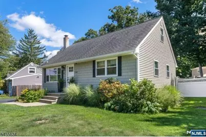 34 McKinley Place, West Milford, NJ 07480 - Photo 3