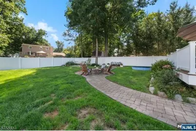 34 McKinley Place, West Milford, NJ 07480 - Photo 23