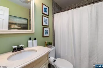 34 McKinley Place, West Milford, NJ 07480 - Photo 15