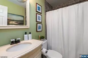 34 McKinley Pl, West Milford, NJ 07480 - Photo 15