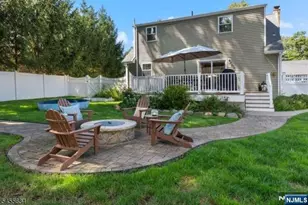 34 McKinley Pl, West Milford, NJ 07480 - Photo 25
