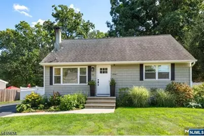 34 McKinley Place, West Milford, NJ 07480 - Photo 1