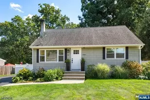 34 McKinley Pl, West Milford, NJ 07480 - Photo 1