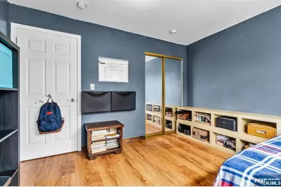 1494 Westgate Drive 4315 #4315, Fort Lee, NJ 07024 - Photo 23