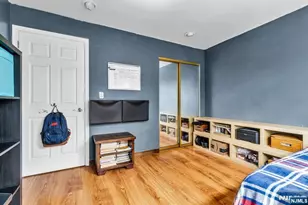 1494 Westgate Dr 4315, Fort Lee, NJ 07024 - Photo 23