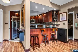 1494 Westgate Dr 4315, Fort Lee, NJ 07024 - Photo 9