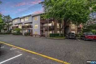 1494 Westgate Dr 4315, Fort Lee, NJ 07024 - Photo 1