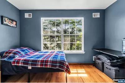 1494 Westgate Drive 4315 #4315, Fort Lee, NJ 07024 - Photo 25