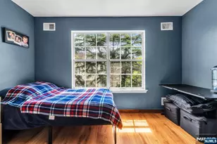 1494 Westgate Dr 4315, Fort Lee, NJ 07024 - Photo 25