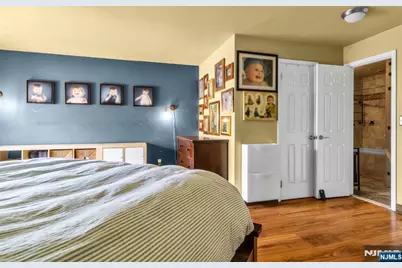 1494 Westgate Drive 4315 #4315, Fort Lee, NJ 07024 - Photo 15