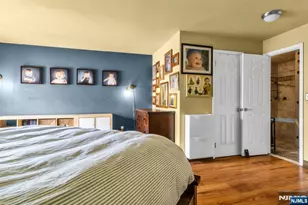 1494 Westgate Dr 4315, Fort Lee, NJ 07024 - Photo 15