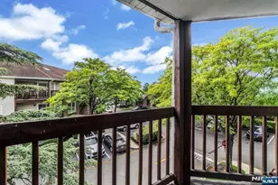 1494 Westgate Dr 4315, Fort Lee, NJ 07024 - Photo 27
