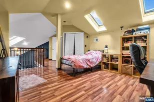1494 Westgate Dr 4315, Fort Lee, NJ 07024 - Photo 29