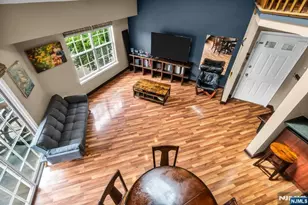 1494 Westgate Dr 4315, Fort Lee, NJ 07024 - Photo 35
