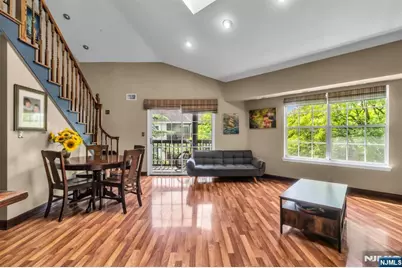 1494 Westgate Drive 4315 #4315, Fort Lee, NJ 07024 - Photo 3