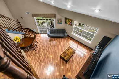 1494 Westgate Drive 4315 #4315, Fort Lee, NJ 07024 - Photo 37