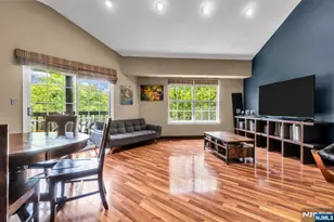 1494 Westgate Dr 4315, Fort Lee, NJ 07024 - Photo 5