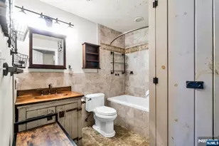 1494 Westgate Dr 4315, Fort Lee, NJ 07024 - Photo 19