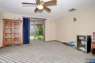 245 Highland Ave, Wood Ridge, NJ 07075 - Photo 23