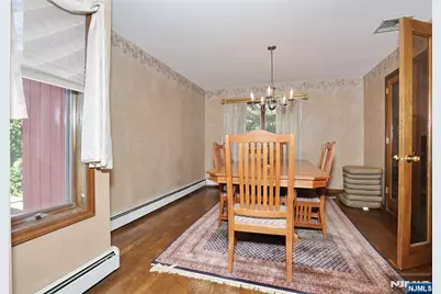 245 Highland Avenue, Wood Ridge, NJ 07075 - Photo 9