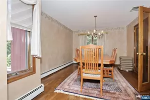 245 Highland Ave, Wood Ridge, NJ 07075 - Photo 9