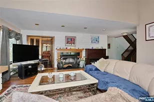245 Highland Ave, Wood Ridge, NJ 07075 - Photo 7