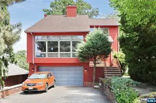 245 Highland Ave, Wood Ridge, NJ 07075 - Photo 1