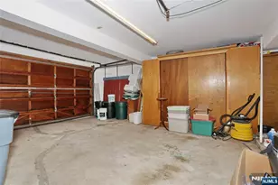 245 Highland Ave, Wood Ridge, NJ 07075 - Photo 27