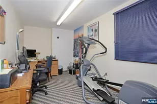 245 Highland Ave, Wood Ridge, NJ 07075 - Photo 25