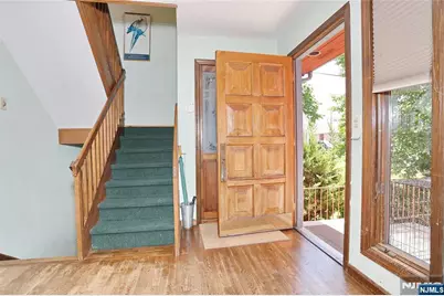 245 Highland Avenue, Wood Ridge, NJ 07075 - Photo 3