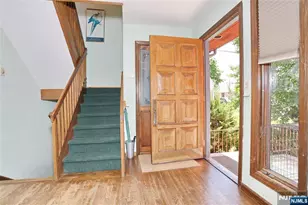 245 Highland Ave, Wood Ridge, NJ 07075 - Photo 3
