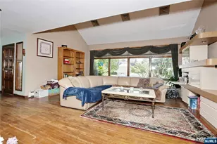 245 Highland Ave, Wood Ridge, NJ 07075 - Photo 5