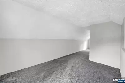 9 Byrne, Hackensack, NJ 07601 - Photo 29