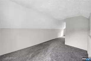 9 Byrne, Hackensack, NJ 07601 - Photo 29