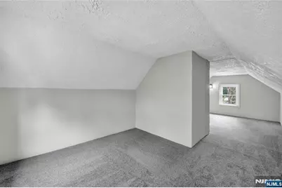 9 Byrne, Hackensack, NJ 07601 - Photo 31