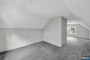 9 Byrne, Hackensack, NJ 07601 - Photo 31