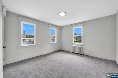 9 Byrne, Hackensack, NJ 07601 - Photo 17