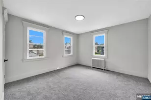 9 Byrne, Hackensack, NJ 07601 - Photo 17
