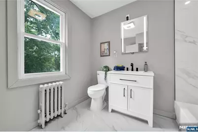 9 Byrne, Hackensack, NJ 07601 - Photo 25