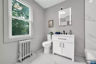 9 Byrne, Hackensack, NJ 07601 - Photo 25