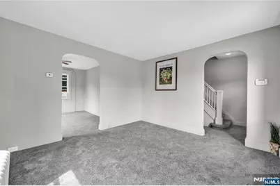 9 Byrne, Hackensack, NJ 07601 - Photo 7