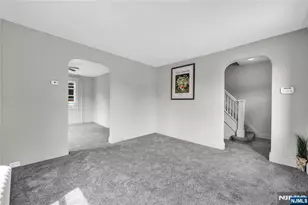9 Byrne, Hackensack, NJ 07601 - Photo 7
