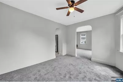 9 Byrne, Hackensack, NJ 07601 - Photo 11