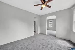 9 Byrne, Hackensack, NJ 07601 - Photo 11