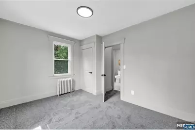9 Byrne, Hackensack, NJ 07601 - Photo 23