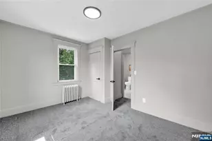 9 Byrne, Hackensack, NJ 07601 - Photo 23