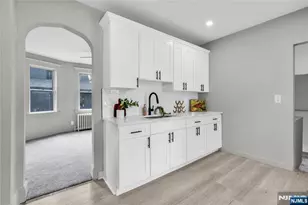 9 Byrne, Hackensack, NJ 07601 - Photo 13