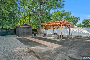 9 Byrne, Hackensack, NJ 07601 - Photo 35