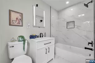 9 Byrne, Hackensack, NJ 07601 - Photo 27