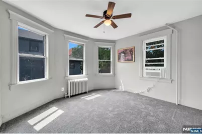 9 Byrne, Hackensack, NJ 07601 - Photo 9